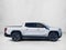 2025 GMC Sierra EV Extended Range Denali