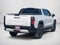 2025 GMC Sierra EV Extended Range Denali