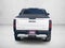 2025 GMC Sierra EV Extended Range Denali