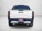 2025 GMC Sierra EV Extended Range Denali