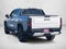 2025 GMC Sierra EV Extended Range Denali