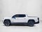 2025 GMC Sierra EV Extended Range Denali