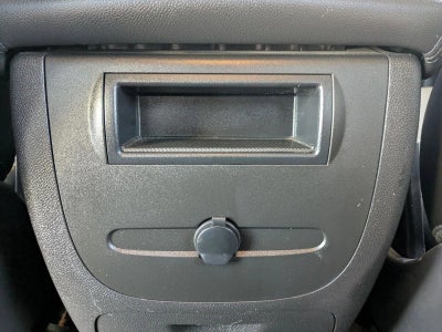 2013 GMC Sierra 2500 HD SLT