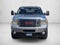2013 GMC Sierra 2500 HD SLT