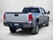 2013 GMC Sierra 2500 HD SLT