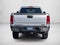 2013 GMC Sierra 2500 HD SLT