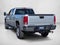 2013 GMC Sierra 2500 HD SLT