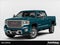 2016 GMC Sierra 2500 HD Denali