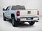 2016 GMC Sierra 2500 HD Denali