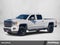 2018 GMC Sierra 3500 HD Denali