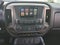 2018 GMC Sierra 3500 HD Denali