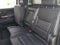 2018 GMC Sierra 3500 HD Denali
