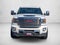 2018 GMC Sierra 3500 HD Denali