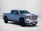 2018 GMC Sierra 3500 HD Denali