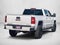 2018 GMC Sierra 3500 HD Denali