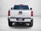 2018 GMC Sierra 3500 HD Denali