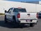 2018 GMC Sierra 3500 HD Denali