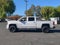 2018 GMC Sierra 3500 HD Denali