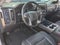 2018 GMC Sierra 3500 HD Denali