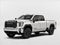 2024 GMC Sierra 3500 HD Denali