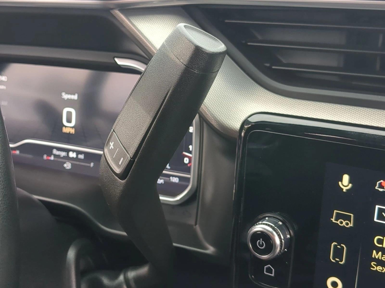 2024 GMC Sierra 3500 HD Denali