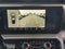 2024 GMC Sierra 3500 HD Denali