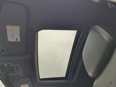 2024 GMC Sierra 3500 HD Denali