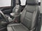 2024 GMC Sierra 3500 HD Denali