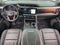 2024 GMC Sierra 3500 HD Denali