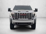 2024 GMC Sierra 3500 HD Denali