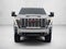 2024 GMC Sierra 3500 HD Denali