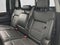 2024 GMC Sierra 3500 HD Denali