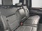 2024 GMC Sierra 3500 HD Denali