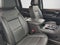 2024 GMC Sierra 3500 HD Denali