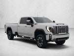 2024 GMC Sierra 3500 HD Denali