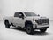 2024 GMC Sierra 3500 HD Denali
