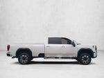 2024 GMC Sierra 3500 HD Denali