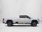 2024 GMC Sierra 3500 HD Denali