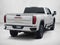 2024 GMC Sierra 3500 HD Denali