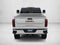 2024 GMC Sierra 3500 HD Denali
