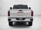 2024 GMC Sierra 3500 HD Denali