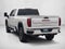 2024 GMC Sierra 3500 HD Denali