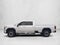 2024 GMC Sierra 3500 HD Denali