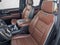 2022 GMC Sierra 1500 Denali Ultimate