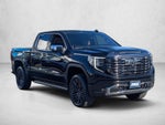 2022 GMC Sierra 1500 Denali Ultimate