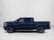 2022 GMC Sierra 1500 Denali Ultimate