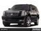 2008 Cadillac Escalade Base