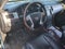 2008 Cadillac Escalade Base