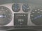 2008 Cadillac Escalade Base