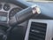 2008 Cadillac Escalade Base